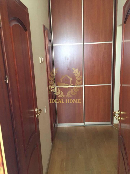 Продається 2-х кімнатна квартира в Деснянському районі, Троєщина Київ - фото 11