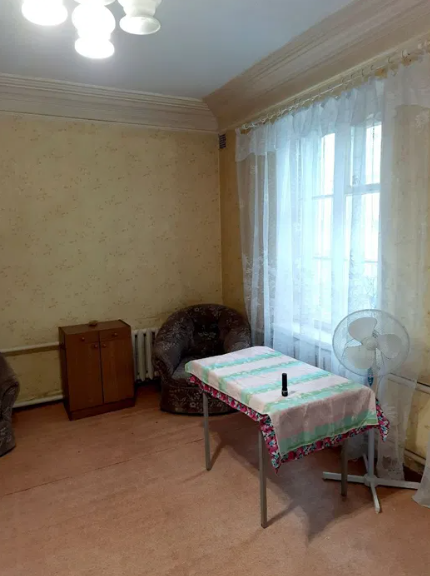 Продам дом на пос.Котовского (ул.Курская) Одеса - фото 10