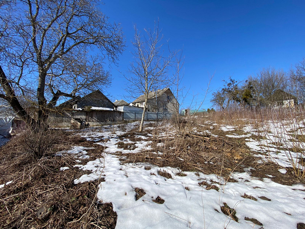 Продаж земельної ділянки 19.29 соток на вул. Корнії Кременець - фото 20