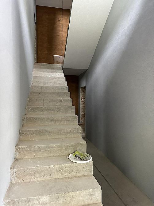 Продаж Квартира на улица карпенка карого 34  - photo 3