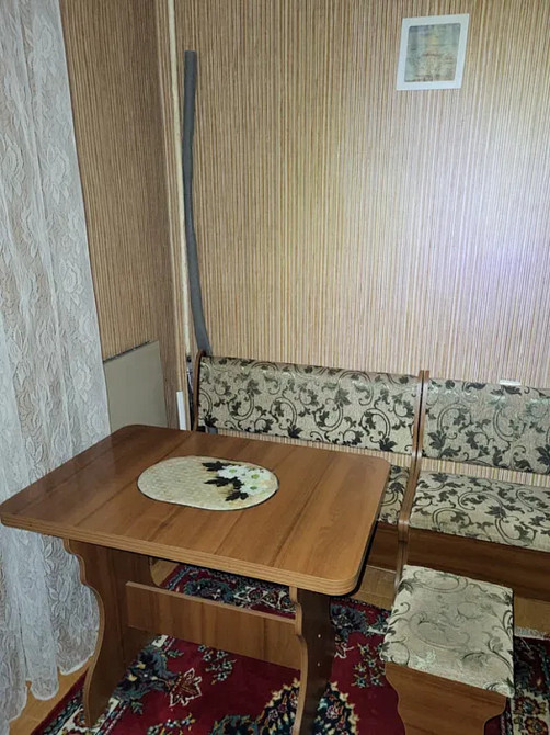 Продається квартира у м. Кропивницький з меблями та технікою. Кропивницький - фото 7