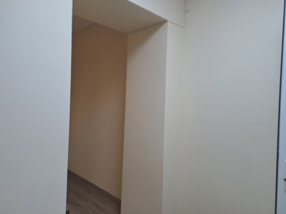 Оренда приміщення вільного призначення на Микулинецька вул, 3А поверх - 9/10 Ternopil' - photo 9