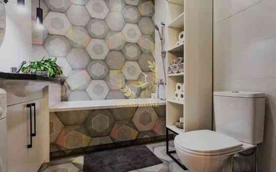 Продаж Квартира 1-кімнатна Київ