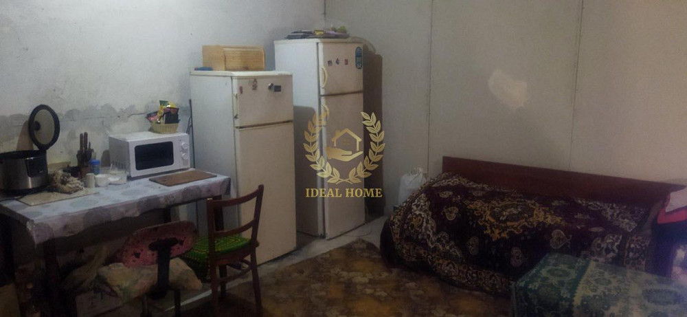 Продаж комерційне приміщення на Пономарева ул., 2/2 приміщень - 4 Київ - фото 17