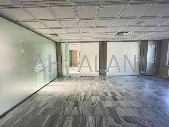 Оренда офісне приміщення на Глибочицька вул., 101 приміщень - 4, поверх - 3/9 Kiev