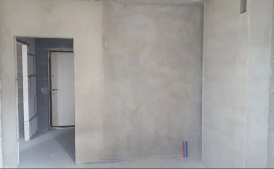 Продам 1-комнатную квартиру в ЖК "Золотая Эра" (п.Котовского) Крижанівка (Комінтернівський район)