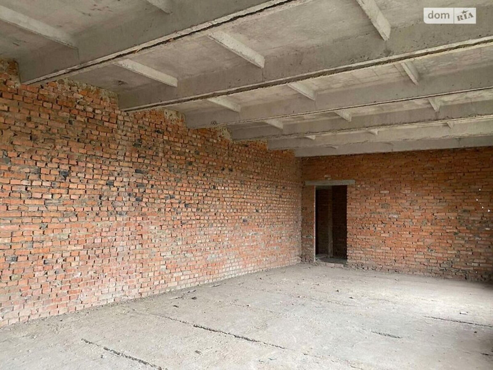 Оренда приміщення вільного призначення Вінниця - фото 5