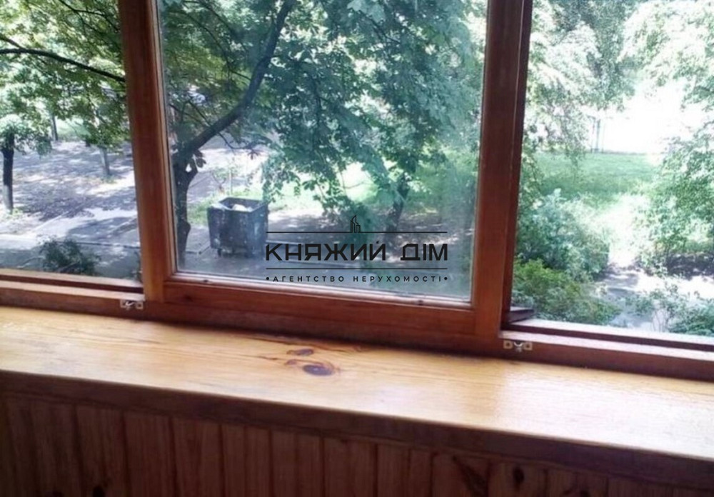 ОРЕНДА роздільна 3-х. к.кв. метро Лівобережна вул. Плеханова 4 Код : № 11172151 Kiev - photo 7