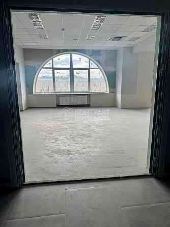 Оренда офісне приміщення на вул. Свободи приміщень - 4, поверх - 2/9 Kharkiv