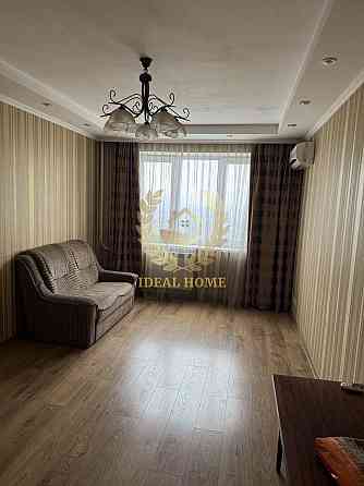 Здається 1-кімнатна квартира на Райдужній Дарниця Київ