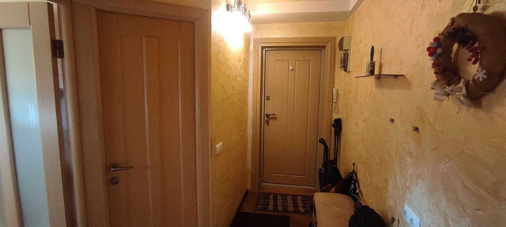 Продаж Квартира 2-кімнатна, 2/5 поверх на Щербаківського Данила вул., д. 62 Kiev - photo 3