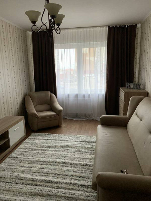 Оренда Квартира 2-кімнатна на Русовой Софии ул., 7 Київ - фото 3