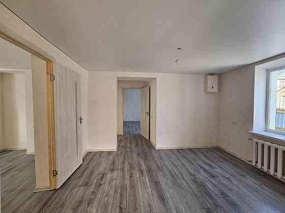 Продаж Будинок 4-кімнатний на ул. Блока, 74 Odessa