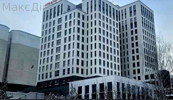 Оренда Гараж/паркомісце на вул. Доли Ternopil'