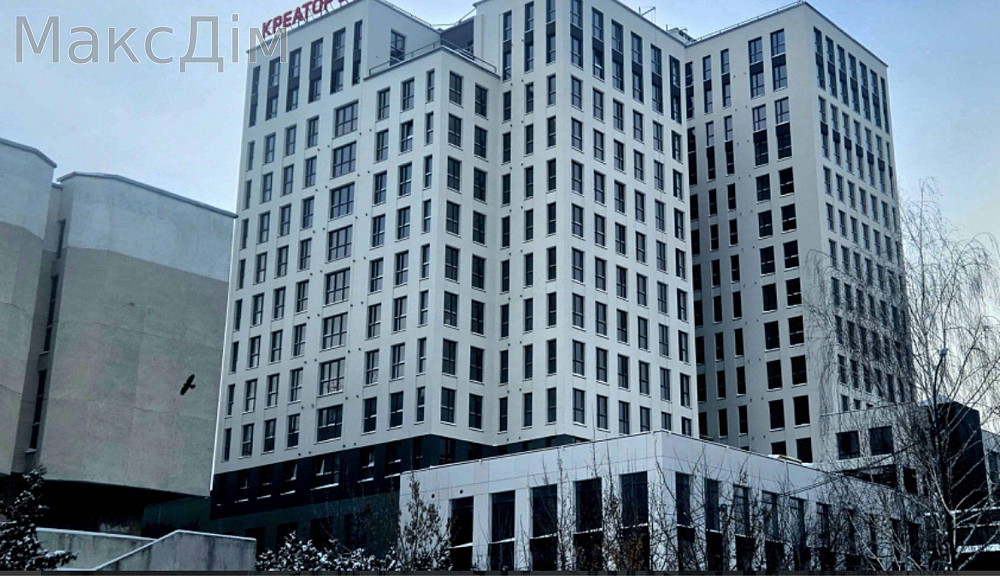 Оренда Гараж/паркомісце на вул. Доли Ternopil' - photo 3