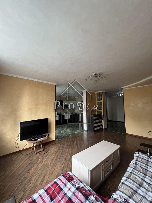 Продаж Будинок 2-кімнатний на Срібнокільська вул., 1 Київ - фото 11