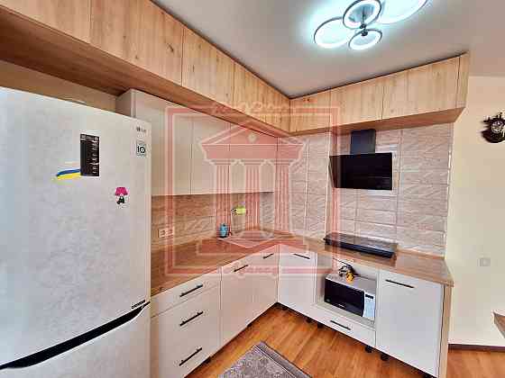 Оренда Квартира 1-кімнатна, 4/5 поверх на Шевченко, 73 Бориспіль