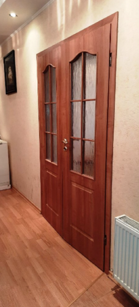 Продается трехкомнатная квартира на улице Комитетской. Одеса - фото 4