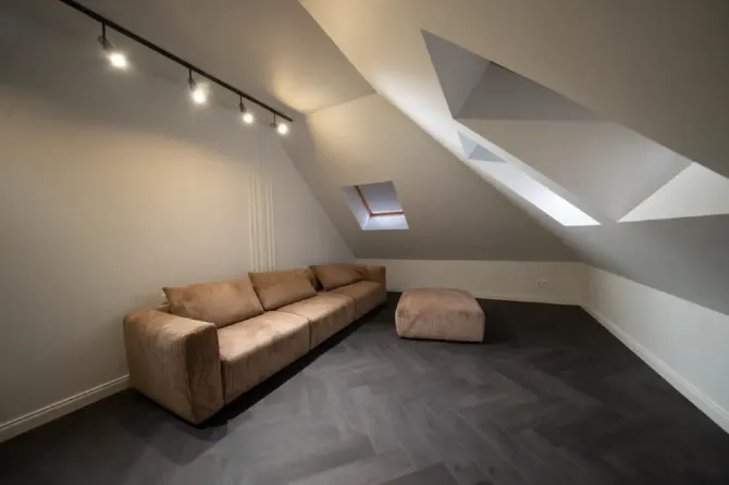 655 House with banquet hall and swimming pool for rent Kiev - photo 9