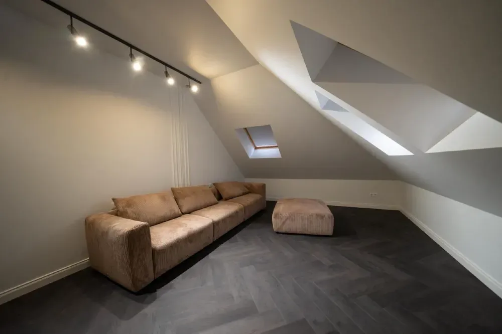 655 Будинок з банкетною залою та басейном подобово Київ - фото 9