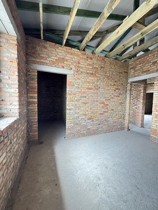 Продаж Будинок 3-кімнатний на вул. Масив Чарівний Бармаки - изображение 15