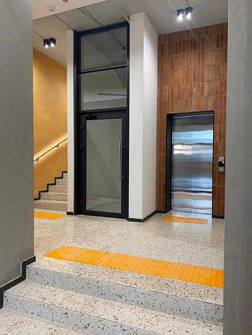 Продаж Квартира на улица Замартинівська 76 L'viv - photo 10