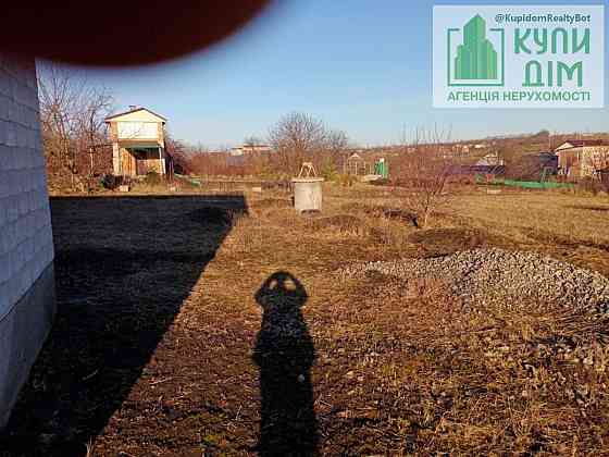 Продам будиночок с.Новопетрівка Кропивницький