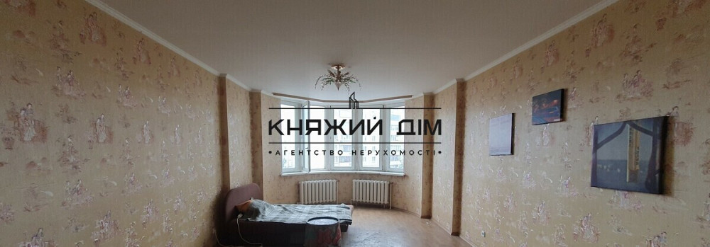 Терміново! Продаж 2-х. кім.кв. на Осокорках. М.Осокорки 5 хв. Код об'єкта: 21135560 Київ - фото 4