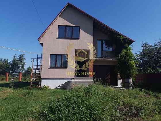 Продам будинку у с. Паляничинці 