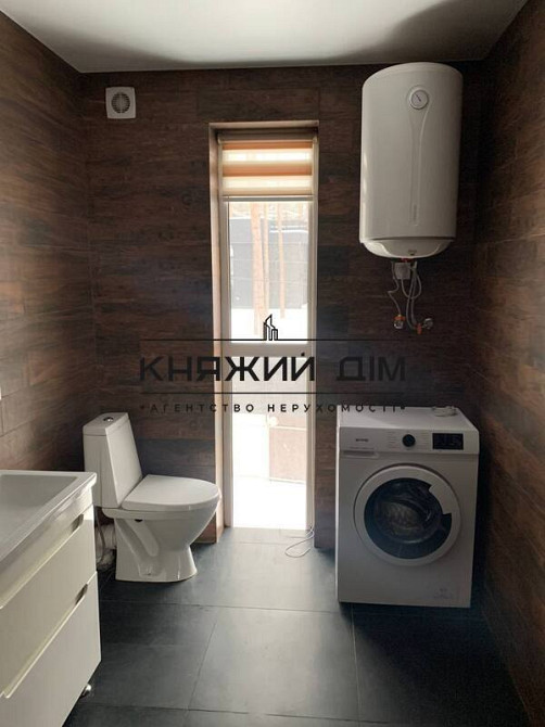 Оренда Будинок Киев - изображение 18