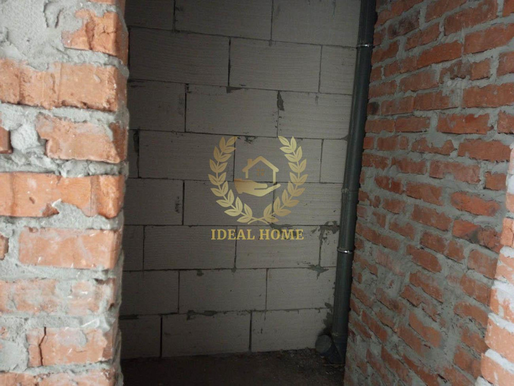 Продається квартира в ЖК "Нові Теремки" в новому будинку  - фото 2