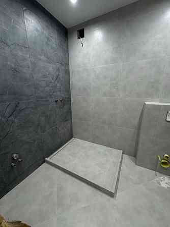 Продаж Квартира 2-кімнатна, 1/5 поверх на Мічуріна 