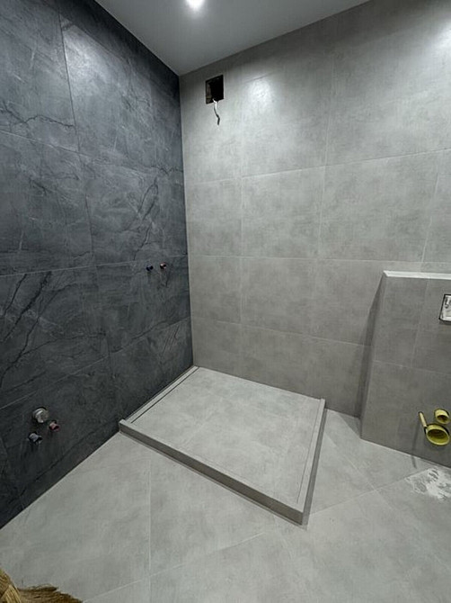 Продаж Квартира 2-кімнатна, 1/5 поверх на Мічуріна  - фото 4