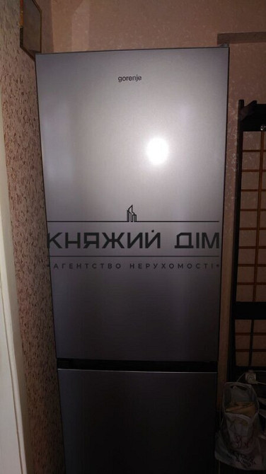 ОРЕНДА 2 кімнатна квартира м.Сирець вул Щусєва 33 код 11203934 Київ - фото 12