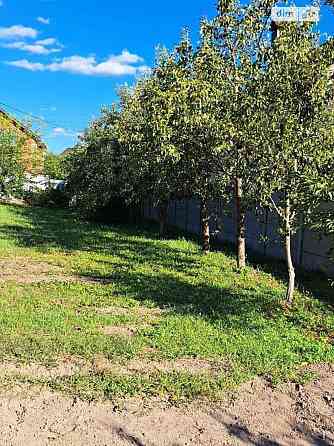 Продаж земельної ділянки 6 соток на Глінки Вінниця