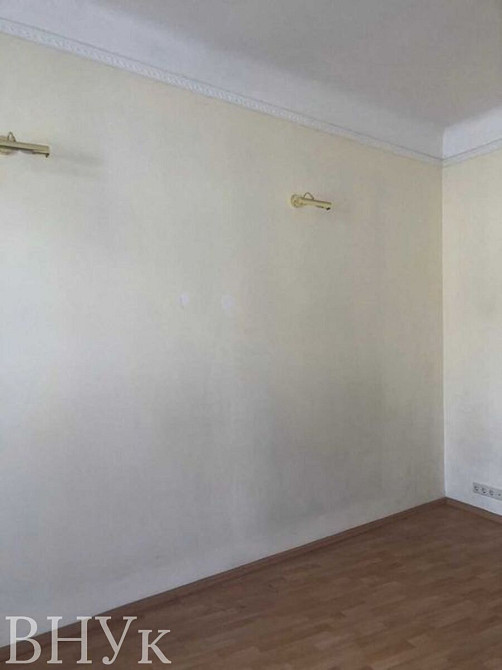 Продаж Квартира 2-кімнатна, 1/3 поверх на вул. Франка Львів - фото 15