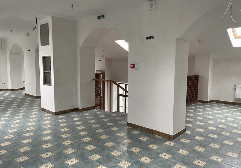 Продаж торгове приміщення на Ланжероновская ул., 17 поверх - 1/2 Одесса - изображение 9