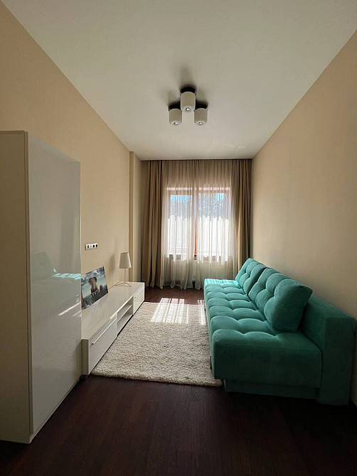 Продаж Будинок на Дальняя ул. Odessa - photo 14