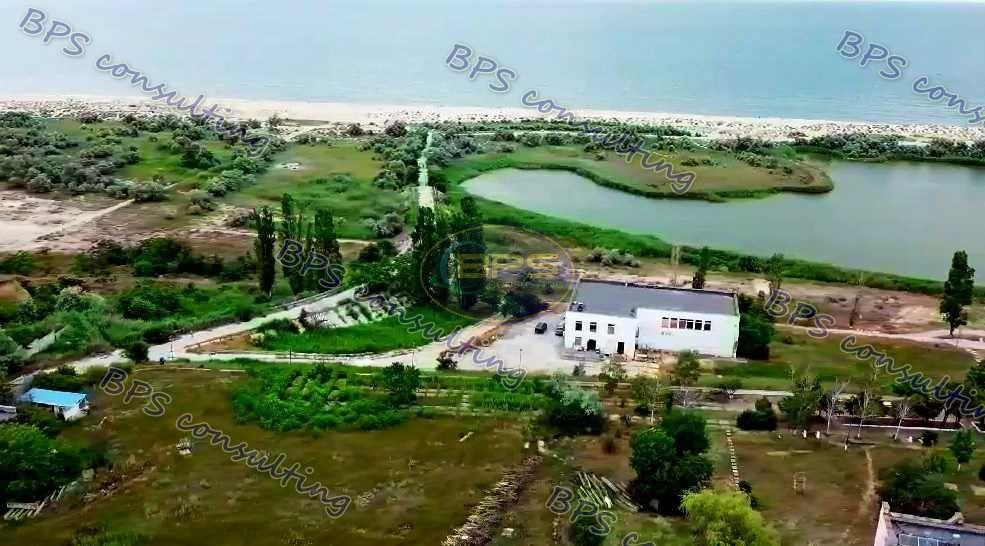 Продаж земельної ділянки 73.5 соток на вул. Кароліни-Сибанської  - фото 5