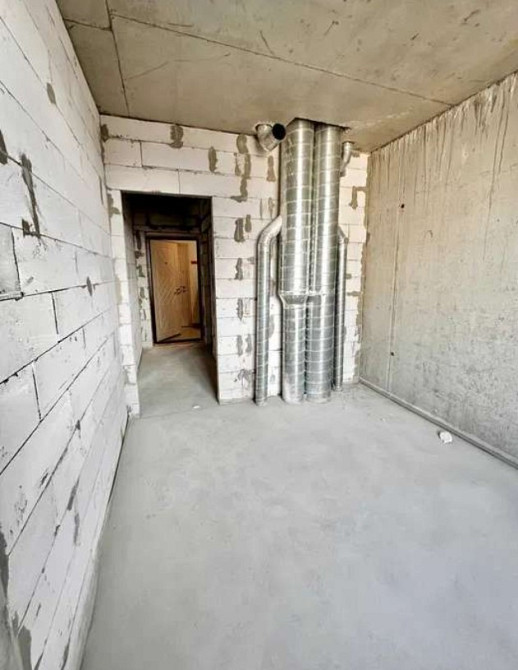 Продаж Квартира 1-кімнатна на спуск Ковалевского, 7 Odessa - photo 16