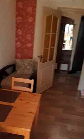 Оренда Квартира 1-кімнатна, 11/25 поверх на Чавдар, 14 Kiev