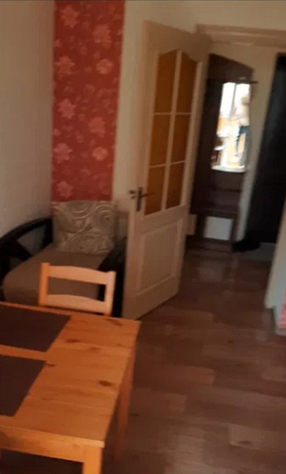 Оренда Квартира 1-кімнатна, 11/25 поверх на Чавдар, 14 Київ - фото 2