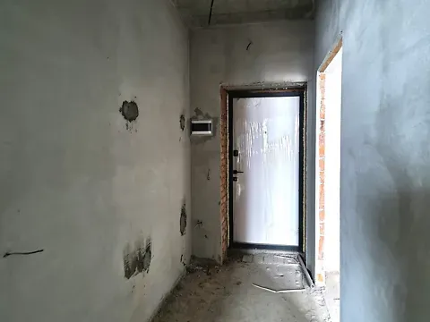 Продаж 1к Квартира 42.62 кв.м ЖК Avila City Хмельницький - фото 4