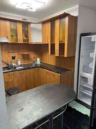 Оренда Квартира 3-кімнатна, 2/6 поверх на ул. Олеся Гончара Kiev