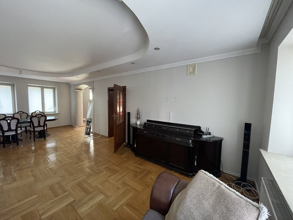 Оренда будинку в центрі Тернополя Тернопіль - фото 8