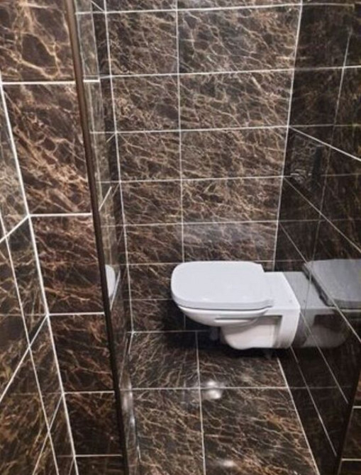 Продаж Квартира 3-кімнатна, 5/9 поверх на вул. Івасюка В. Івано-Франківськ - фото 8