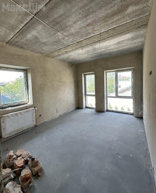 Продаж Будинок 4-кімнатний на вул. Нова Тернополь - изображение 10