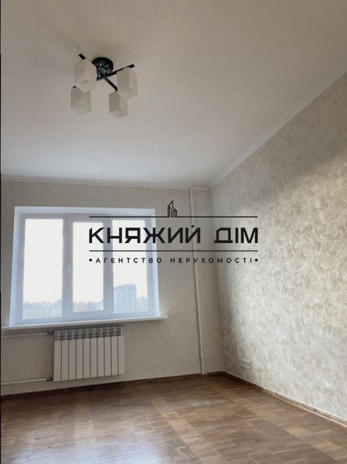 Продажа 2-х к.кв. ул. Ревуцкого 19/1, м. Харьковская. № 21137481 Київ - фото 6