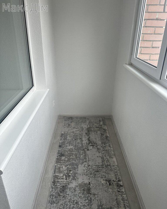 Продаж Будинок 2-кімнатний на вул. Микулинецька Velikaya Berezovica - photo 8