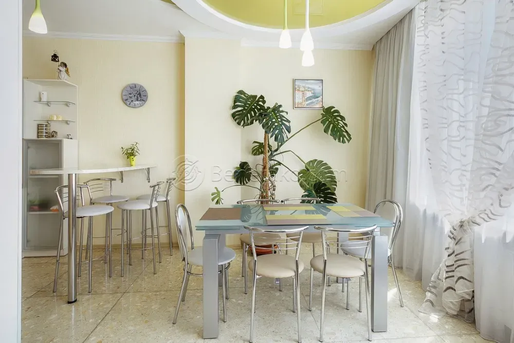 Продаж 3к Квартира 120 кв.м Генуэзская, 5 Одеса - фото 10